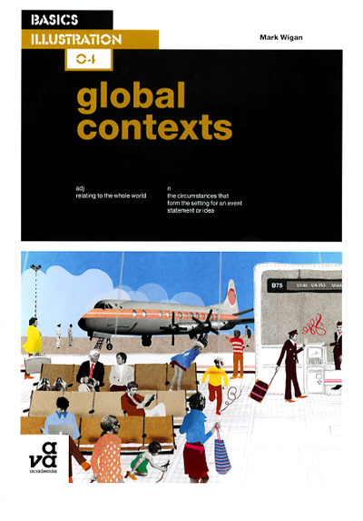 globalcontexts.jpg